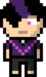 [e16e82] Lucas.................... You can......... you can have Brian back........ No..... everybody back....