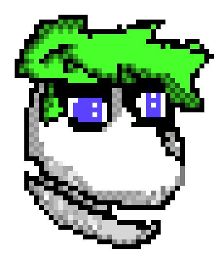 [792f74] I'm also not going to use Chapter 0 as my Daytime form, but instead the chapter 2 deactivated form