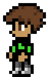 [9664c4] Michael-Bathroom_left