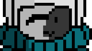 [3897d8] (trys to push to button)