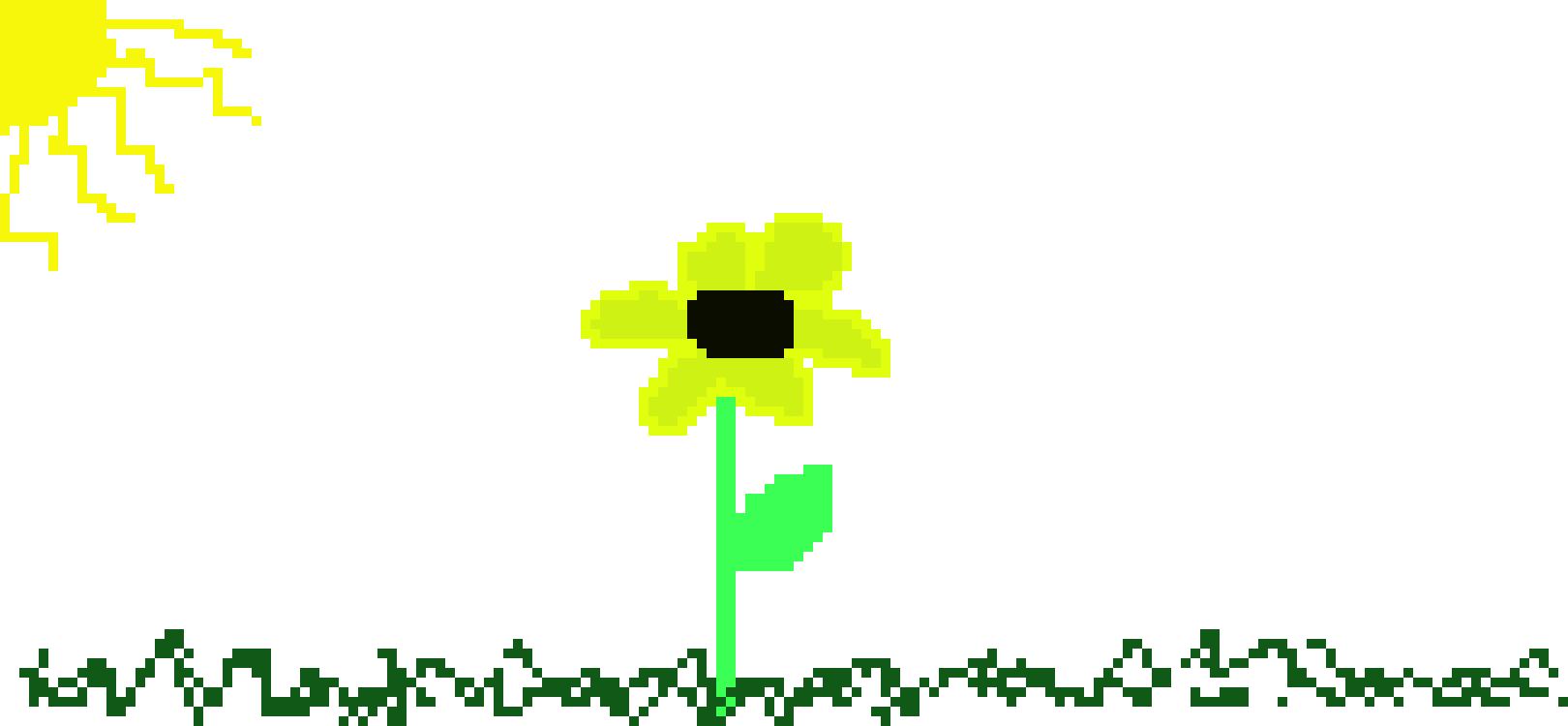 [9664c4] flower