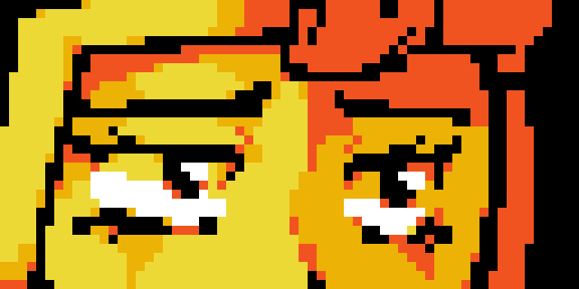 [8426a8] ts so ahh💔