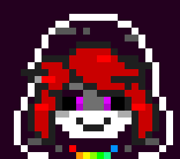 [c8bb2d] ill probably name it serenity or what u said) 