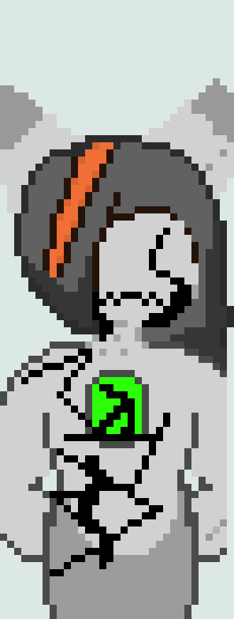 [d8d976] ...! -Glitch