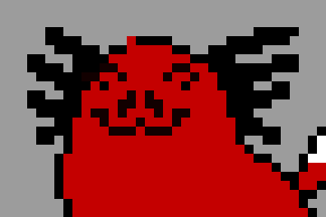 [96c78c] its my sprite with no skin its like the muscle and stuff