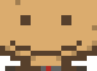 [9e608a] Nooby: hello flynn.