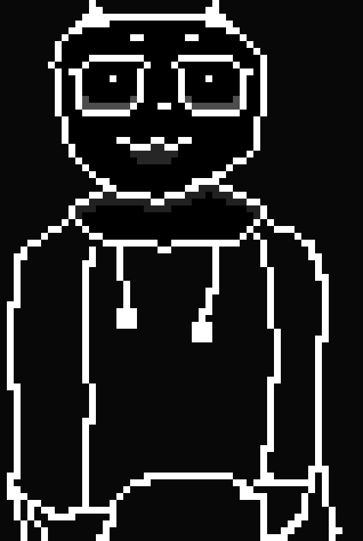 [8f2966] lil skeleton gets lost in the fog 