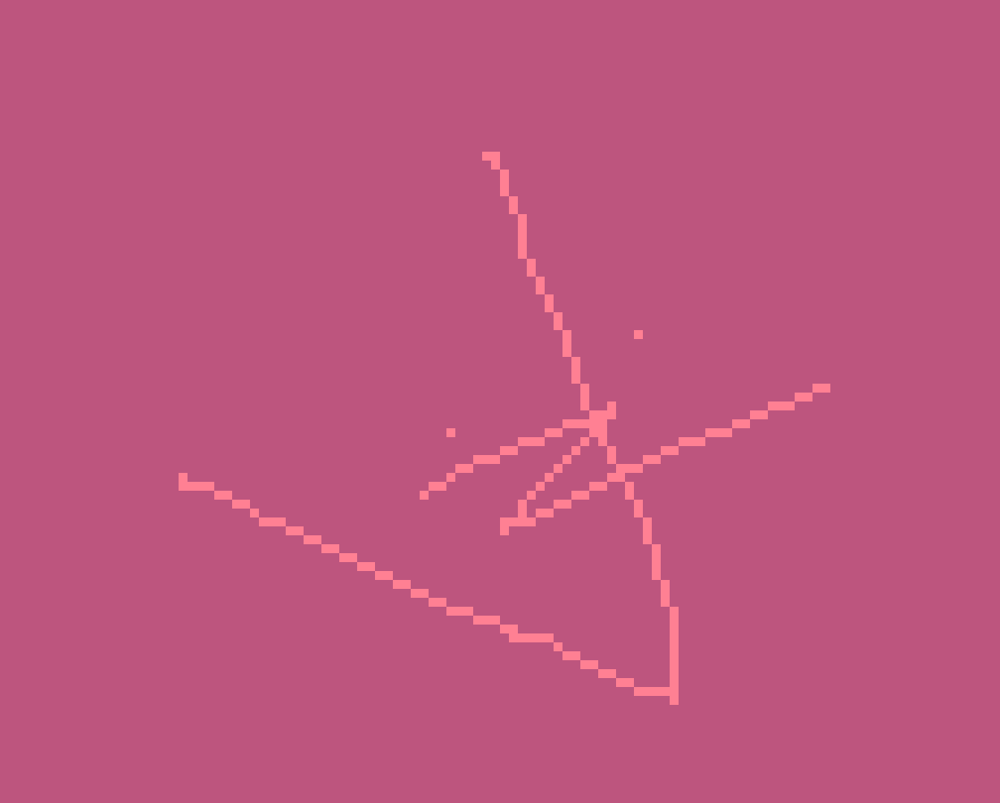 [058e59] i feel like i'm forgoring things