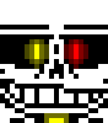 [c7b058] wanna continue rp?