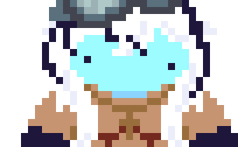 [534685]  I should actually sleep,so uh gn to anyone seeing this.