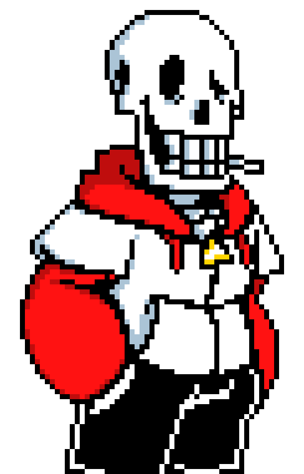 [1375db] lets train  -MOAU