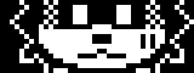 [49b3c6] im common now.. not cool at all.. i wish we could just choose our names on our ID, and you could hover over it for the ID.. that would also solve the name issue