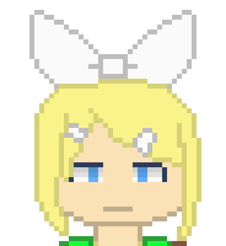 [6a7b6a] i can give you therapy if ya want..