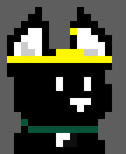 [3897d8]  . . . back