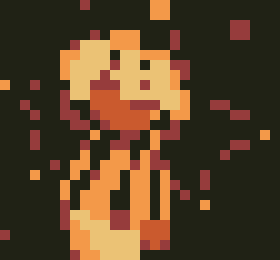 [e9079a] Ok but connect the earbuds to yo pho and play Thick of it, it'll dry em' out trust trust