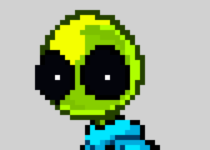 [258281] (he kills a child, and absorbs their soul). -Ez