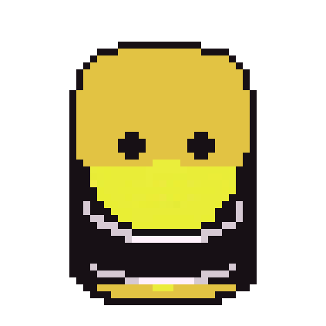 [9a772c] Noob's Icon (Very Much Insane. Laughing)