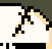 [000885] or like this (sorry zane ur crack looks cool)