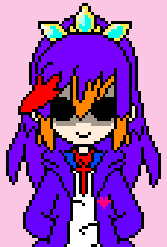 [5b2f3e] i moved.  i just like using PAM still. 