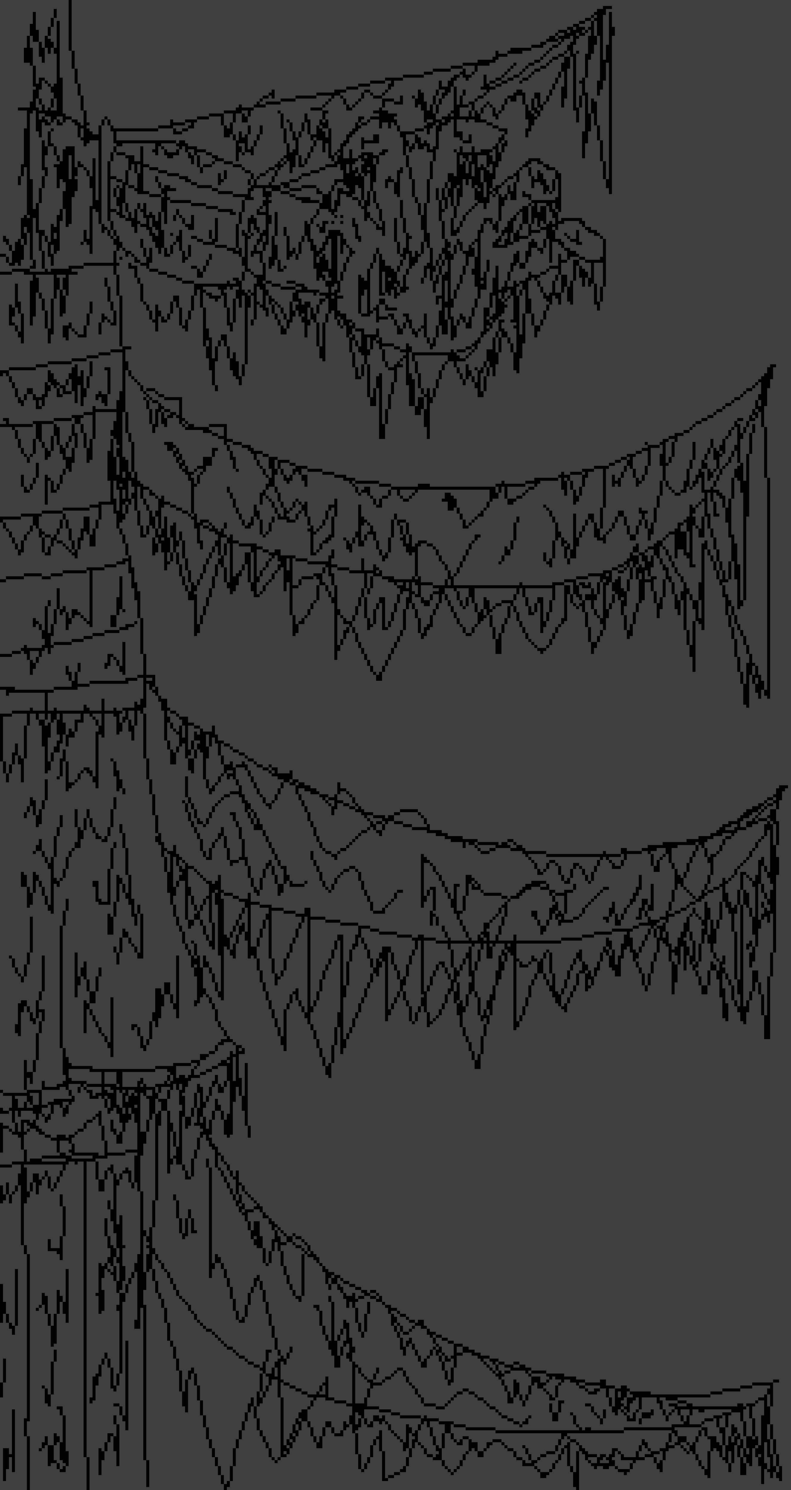 [ce7ba7] I'm gonna leave it like this cause I don't feel like continue