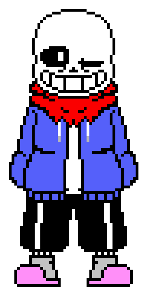 [4793a2] wassup other me? or...i dont know your name...