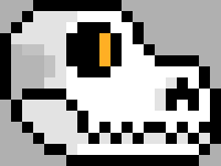 [3897d8] switching sprites(syl btw) i havent used this in a while