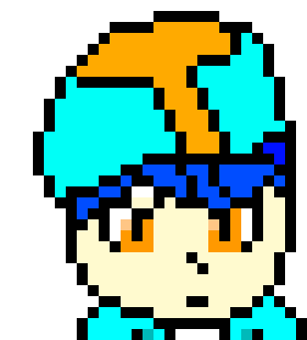 [05b0c1] (Swift Justice is required.)