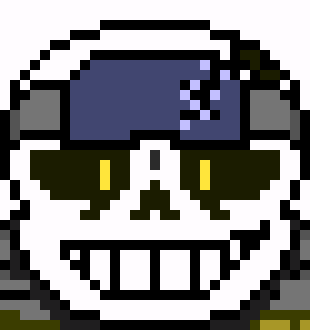 [342fe7] So... I'll just make that now. [Skeld]