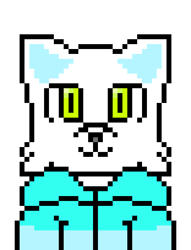 [5b2f3e] -would appear at the barrier,  walking through it, he just simply breaks it, and then teleports away to the woodland corridor again-