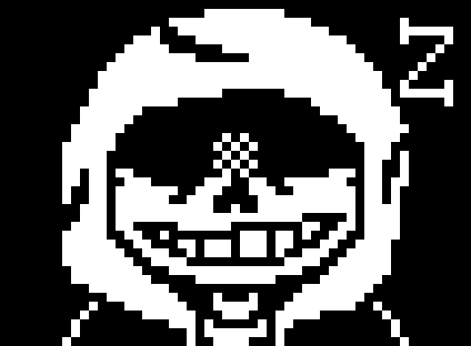 [76eb31] (Change AM to PM and that's my time) - DST