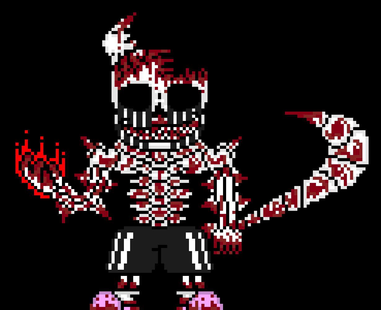 [e8cb42] ugh you have gotta be kidding me, im outta here *tps next to madness but he meant to tp to multi* hey mu- fuck this is the wrong area,  B U T Y O U W I L L D O