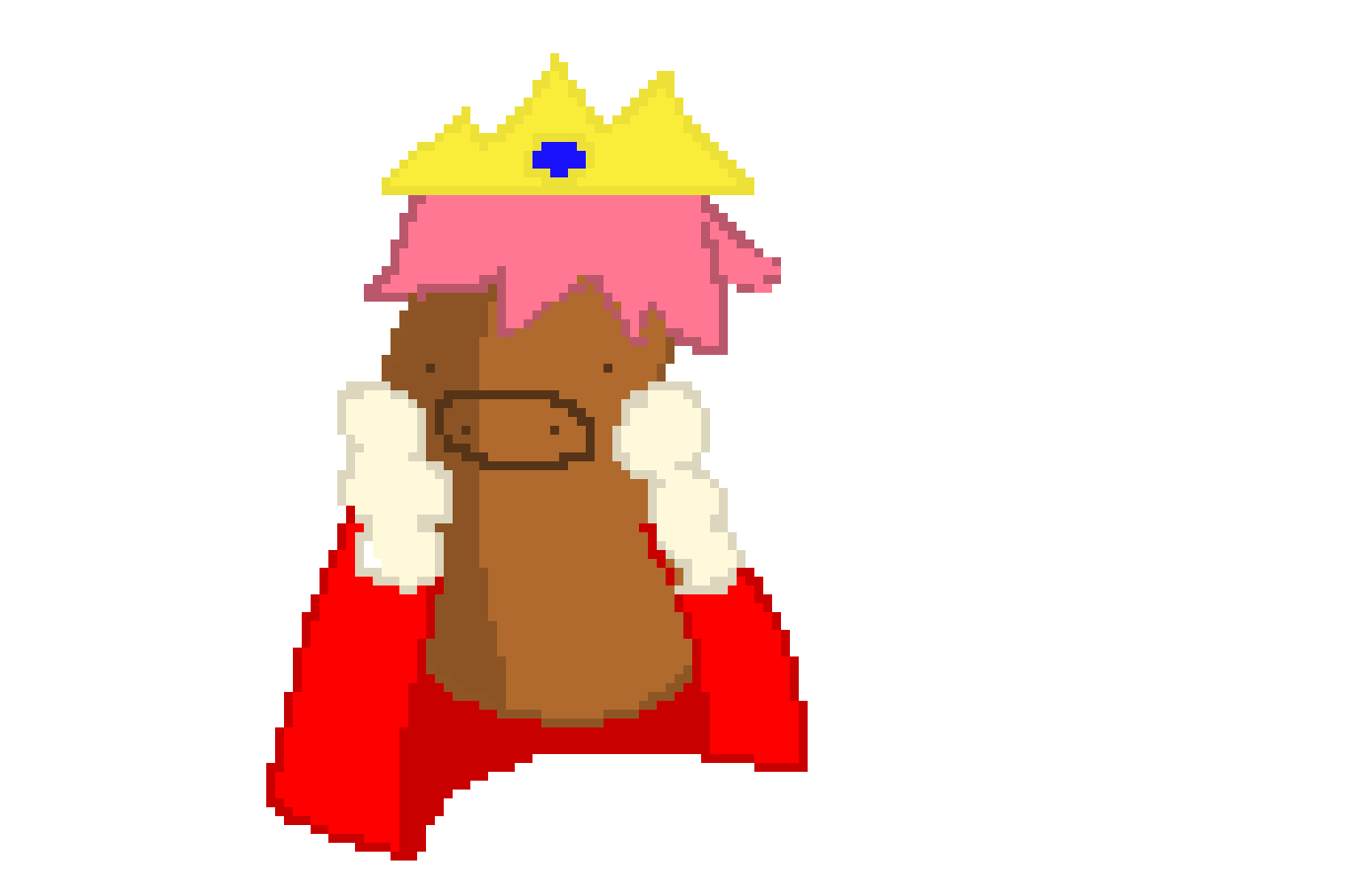 [aa2362] potatoblade