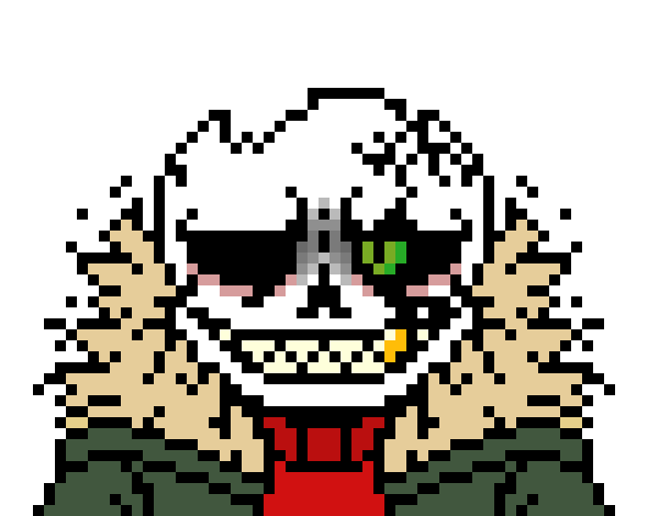 [67c9ce] ....here we go again...