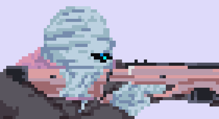 [226e04] Thats what good friends are for, right? Only good times, never the bad times, only good memories of good times.