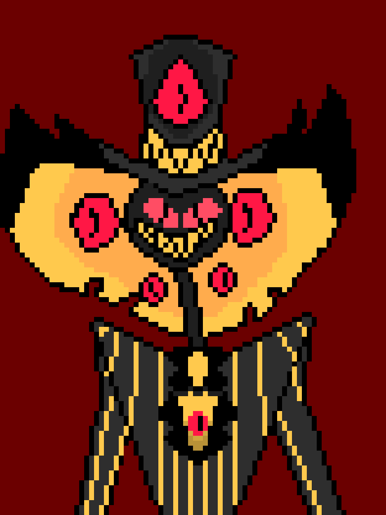 [ae61c8] Oh I believe I will -grabs him with tail, and holds tight-