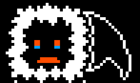 [5e7c80] I-Im feeling better