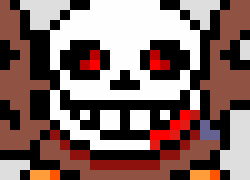 [a23199] hmmm....alright....we just watch?