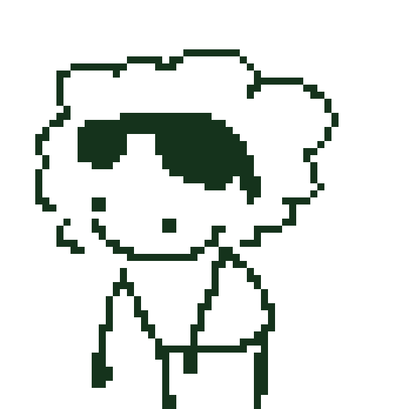 [a90fa7] You looked up 'how to put people to sleep with pressure points' and 'paralyzation tactics'