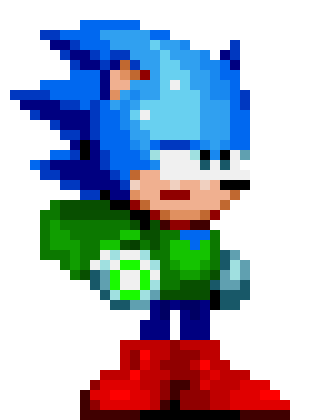 [0b51d0]  yay, late heccing response [Blitz]