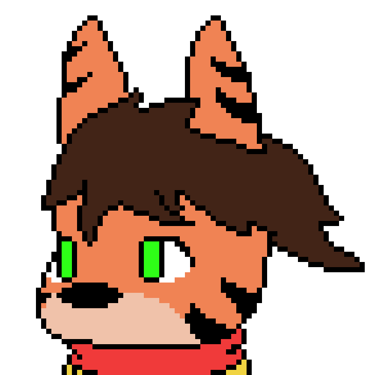 [bc68b7] hello michael