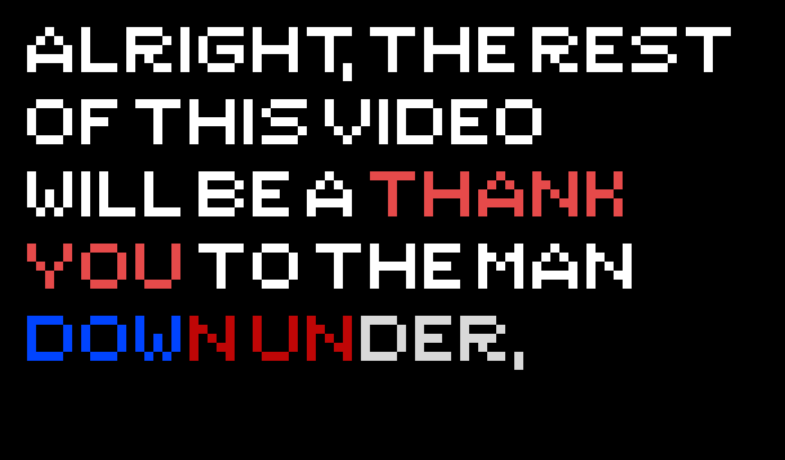 [e5e0e4] passpartoutshoutout4