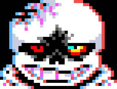 [95be89] Just click any post you made within the gallery, and boom... Creator ID, Views, Age, Original post...