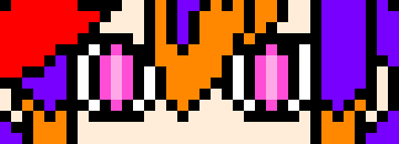 [5b2f3e] .........................