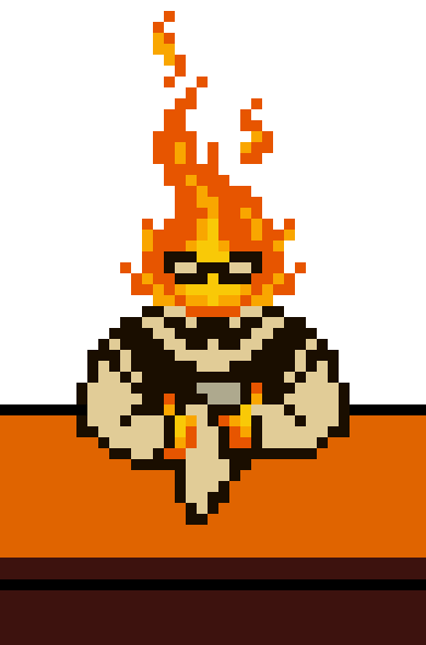 [35dc76] hello ez, how are you?