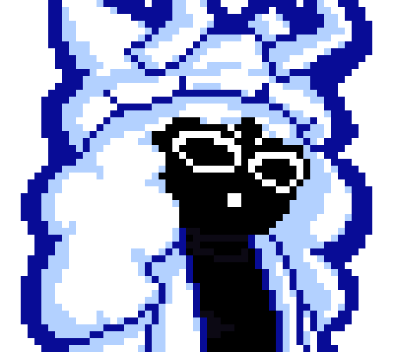 [cd07a9] Okay yeah I'm confused it just started screaming milk at me