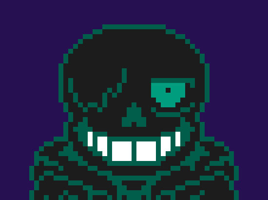 [0ae1f1] you relize your only hurting yourself at this point