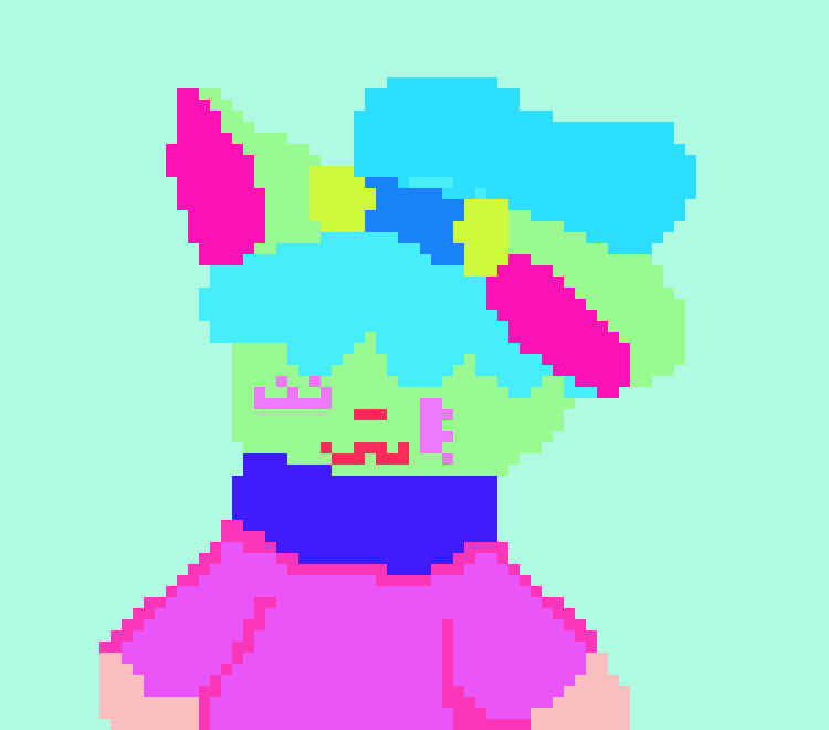 [904ba9] Aslo dose your name start with a ty stare closey at him