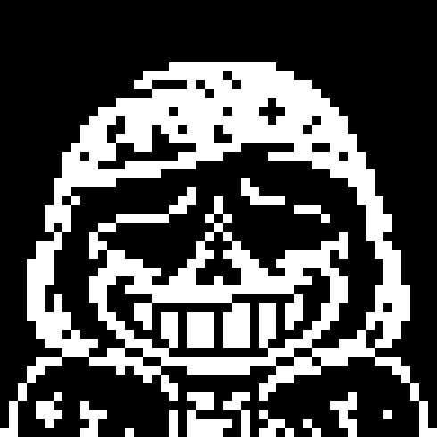 [63ceb7] ill probably be on for a few until i must get off ;w;