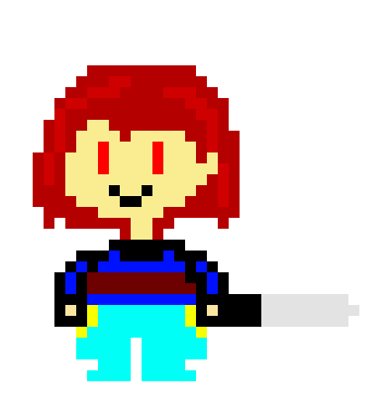 [9664c4] Yuuri's a friend 