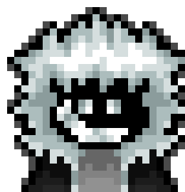 [e8cb42] Aye aye, ease it bud, you should want to live, you make multiple people happy, such as me, caftar, spike and so on